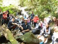 Tn dsc 4897